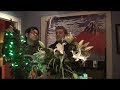 Flower Duet from Puccini's MADAMA BUTTERFLY