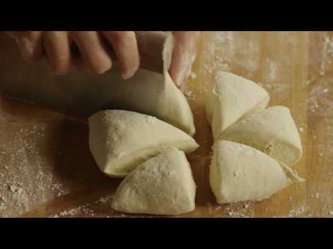 naan - Get the top-rated recipe for Indian Naan II at http://allrecipes.com/Recipe/Indian-Naan-II/detail.aspx Watch how to make authentic Indian flatbread. Ghee and...