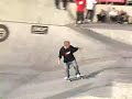 Etnies GvR
