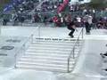 Etnies GvR
