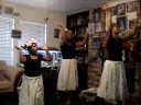 Incredible God Youthful Praise