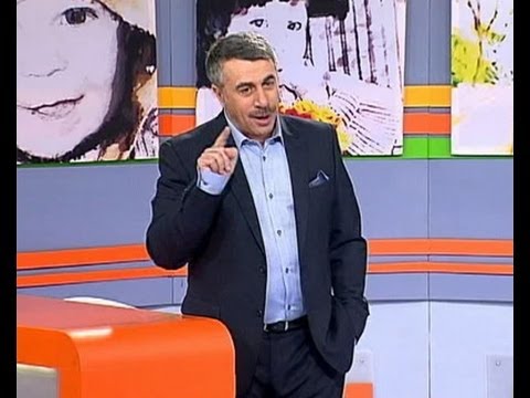 Видео: Клиника семейной медицины в Волгограде