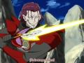videos de zed vs hugh