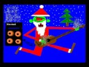 SUPER GENTLE CHRISTMAS CLASSICS FROM NORWAY - WE WISH YOU... SUPER GENTLE CHRISTMAS CLASSICS FROM NORWAY - WE WISH YOU...