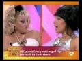 ailin vs aramis