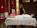 Laser Hair Removal, Electrolysis, Body Hair Removal Laser Hair Removal, Electrolysis, Body Hair Removal