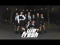 Kep1er (케플러) 'We Fresh' Dance Cover by AMETHYST PH