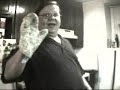 More Cooking with Grimli More Cooking with Grimli