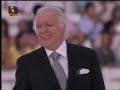 7 Maravilhas - Rui Veloso e Carlos do Carmo