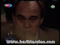Be?ikta??m?z 1-0 Bursaspor [Gol Delgado]
