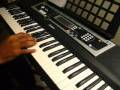 videos de Thozhiya En on keyboard