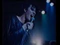 The Cramps - Human Fly (live)