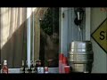 DIRTY FOUND - MANGINA