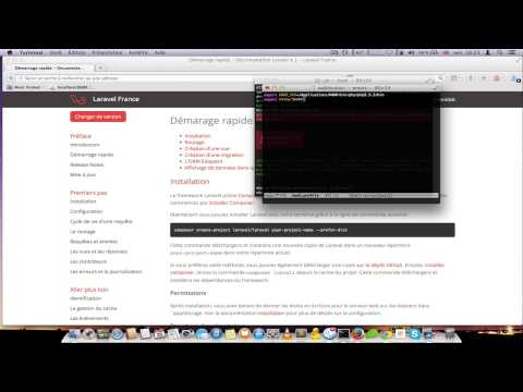 how to enable mcrypt