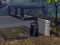 Geothermal House Design 1