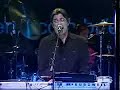Meu País - Ivan Lins Meu País - Ivan Lins