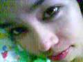 videos de mumu.3gp