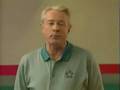 Dick Weber's guide to better bowling-1