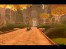 Blood Elf Rainbow Blood Elf Rainbow
