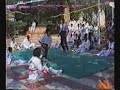 HUNG GAR KUEN KUNG FU - TAEKWONDO