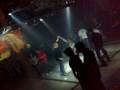 videos de Eletric Circus 03/01/09 (1)