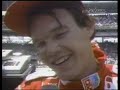 PART 6 Indy 500 1985 PART 6 Indy 500 1985