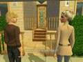 videos de Weirdville Life - Ep-4- 
