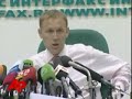 Lugovoi: British Involved in Spy\