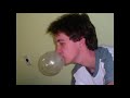 video de entreterimento de psicologia - parte 1 video de entreterimento de psicologia - parte 1