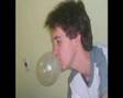 video de entreterimento de psicologia - parte 1