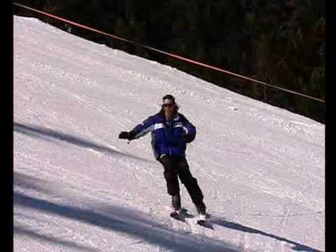 Prohlédnout video