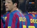 Eto against racisim