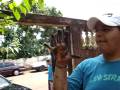 videos de evento do telles