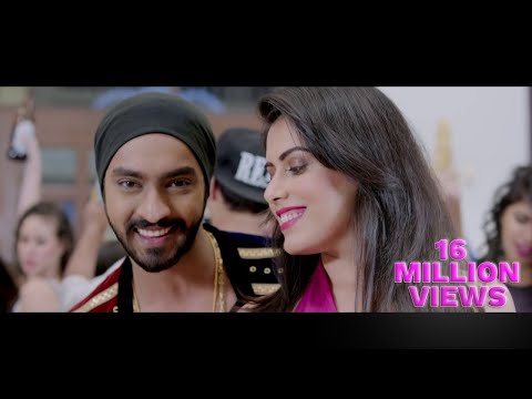 Latest Hindi Song 2017 - Upar Pankha(Full Video)- Mann Raaj- New Hindi Songs 2017 - Hindi Songs 2017