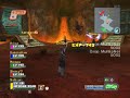 Phantasy Star Universe [PC] Phantom Fissure 1/2