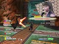Phantasy Star Universe [PC] Phantom Fissure 1/2