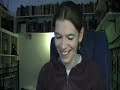 Wolfgang Hohlbein - Die Enwor-Saga