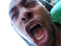 Japharii on appolos charriot yes the1 that broke Fabios nose