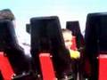 videos de Japharii on appolos charriot yes the1 that broke Fabios nose