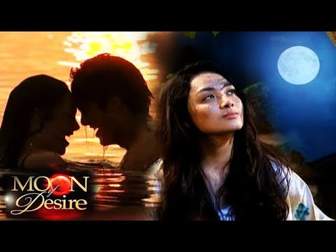 moon - Subscribe to the ABS-CBN Online channel! - http://goo.gl/TjU8ZE Visit our official website! http://www.abs-cbn.com http://www.push.com.ph Facebook: http://ww...