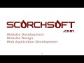 Opencart Introduction User Guide for Beginners