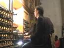 Marco den Toom speelt Toccatine Klaas Jan Mulder Marco den Toom speelt Toccatine Klaas Jan Mulder