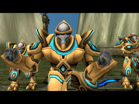 starcraft 3 starcraft 3