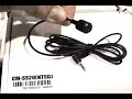 MICRO CAMERA CM-SS20 ISCW 3-2010.avi - free flv video @ vwatch.tv