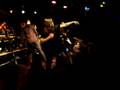 cryptopsy - abigor