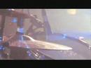 Oxylum Live 2007