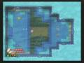 Playthrough: LoZ:FSA 7-2c Playthrough: LoZ:FSA 7-2c