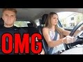 manual transmission car jokes with pictures manual transmission car jokes with pictures