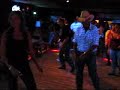 Music High - NSync - Pop - Thumb #2