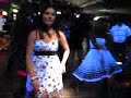 Music High - NSync - Pop - Thumb #3